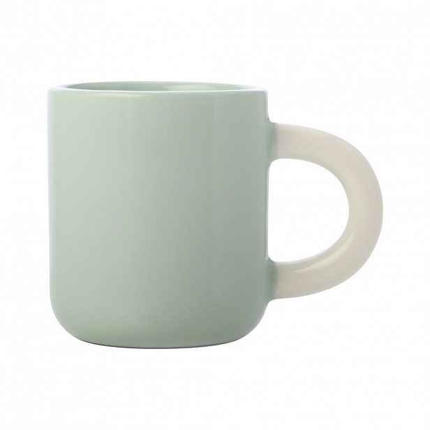 Maxwell & Williams HRNEK NA KÁVU porcelán - Kolekce nádobí - 004141052009