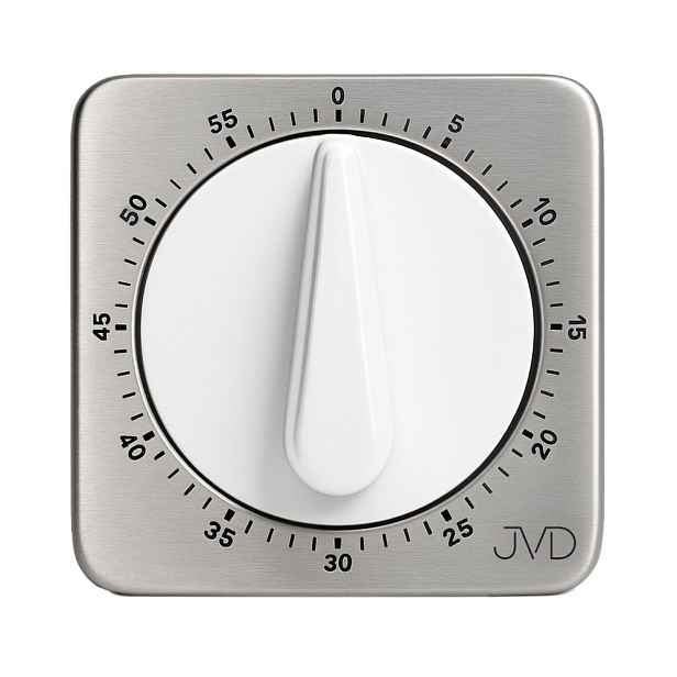 Mechanická minutka JVD DM79.1
