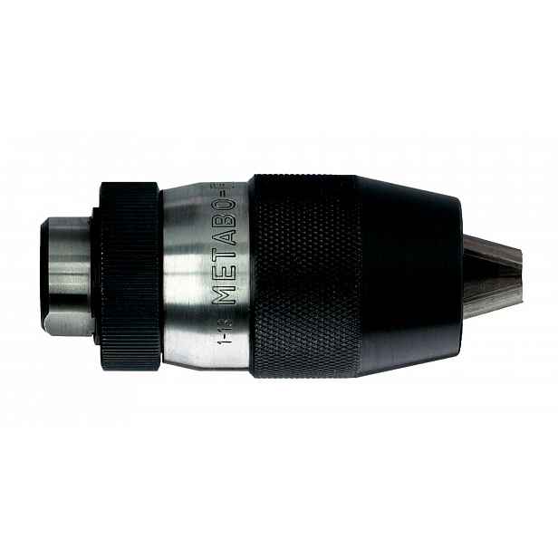 Metabo - Rychloupínací sklíčidlo 13 mm 636351000