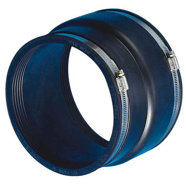 Spojka přechodová Fernco FLEXSEAL AC 2154 190–215/150–165 mm