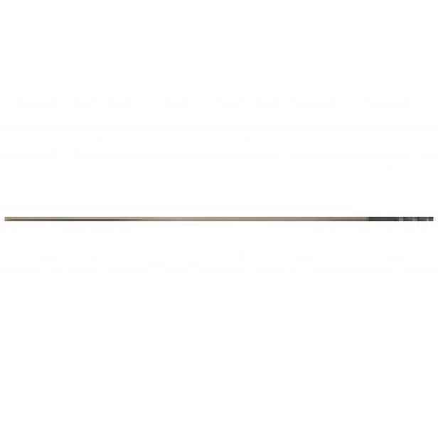 Vrták lanový Milwaukee 12x600 mm 4932363676