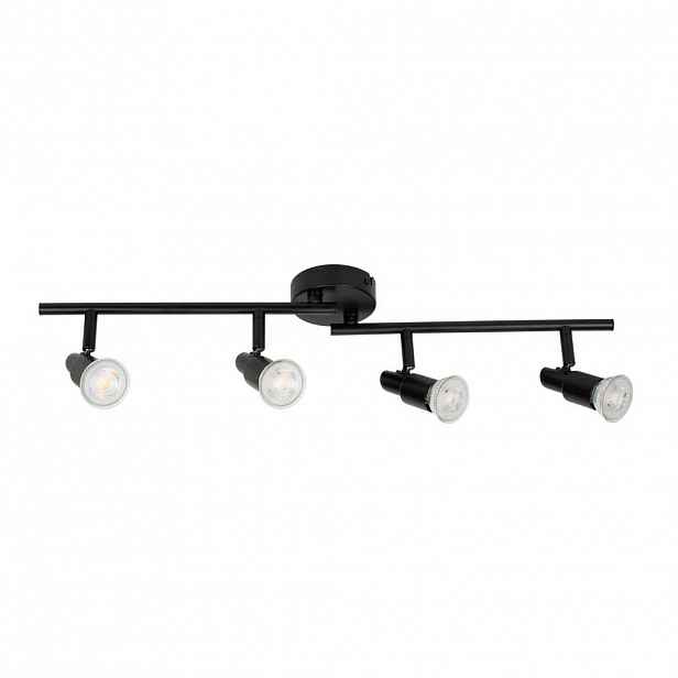 Boxxx LED ZÁŘIČ, 70,5/9/12,6 cm