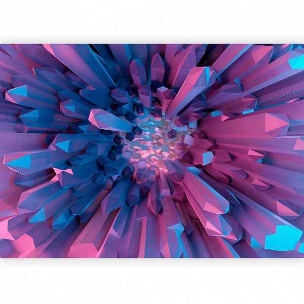 artgeist FOTOTAPETA velikost: 250/175 cm