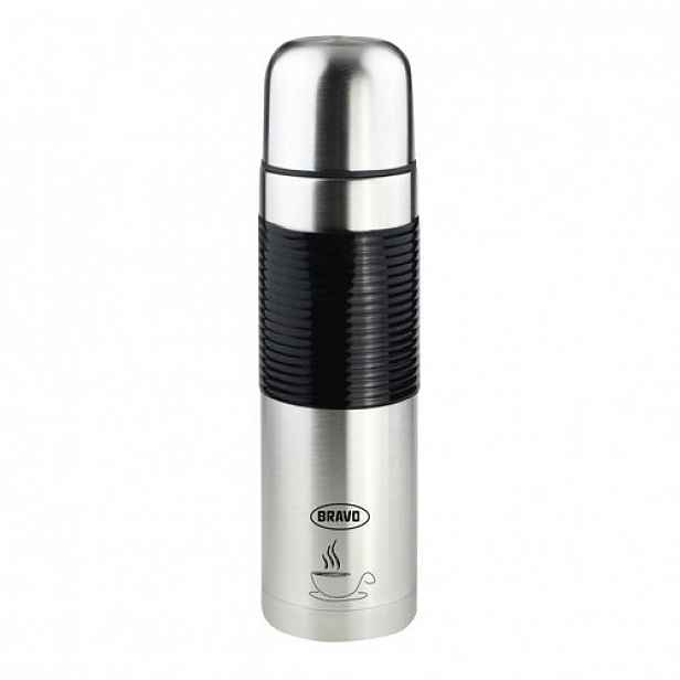 Bravo B-4921 termoska 750 ml