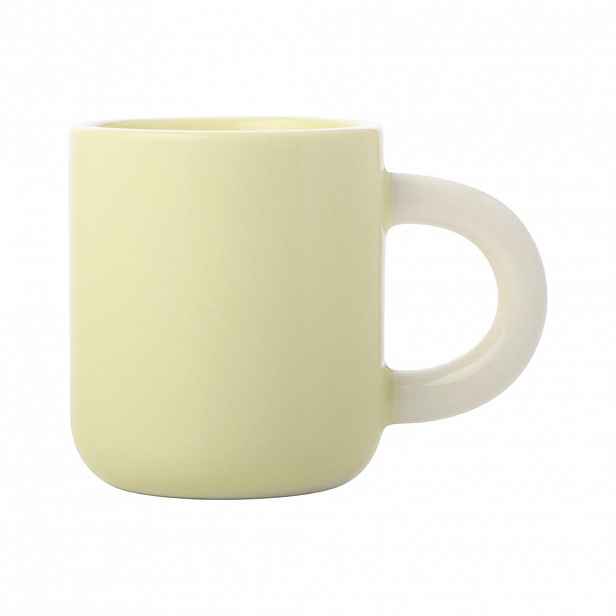 Maxwell & Williams HRNEK NA KÁVU porcelán - Kolekce nádobí - 004141052010