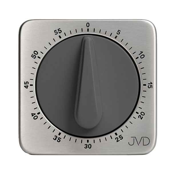 Mechanická minutka JVD DM79.2
