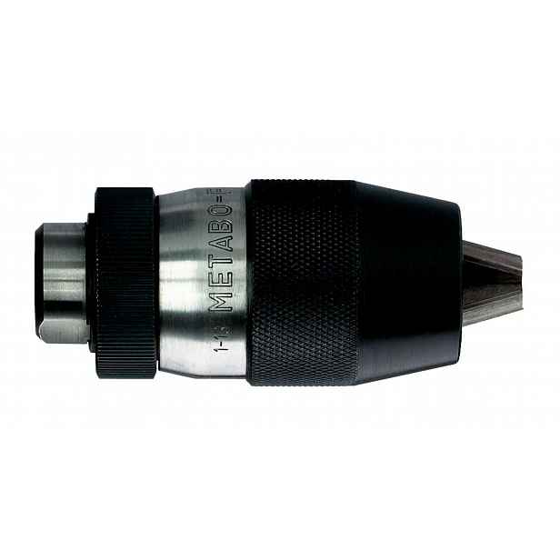 Metabo - Rychloupínací sklíčidlo 13 mm 636353000