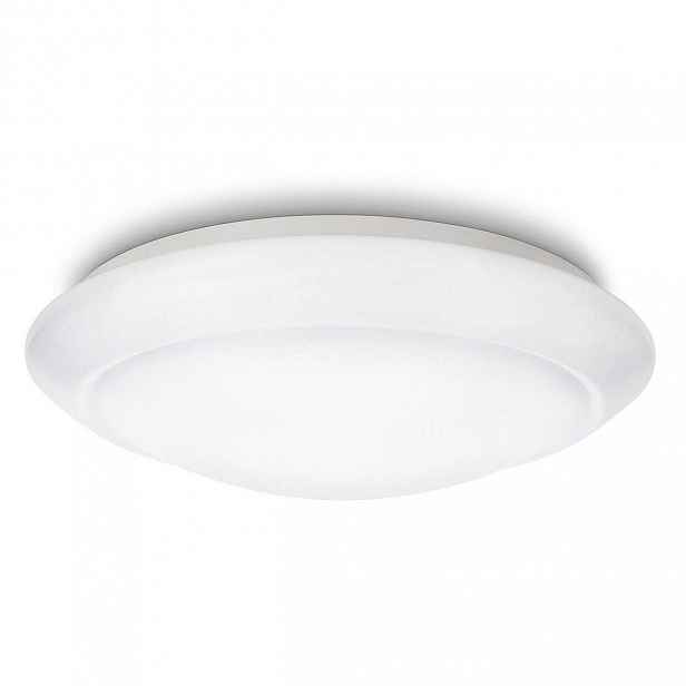 Svítidlo LED Philips Cinnabar, 2700K, 22W, bílá