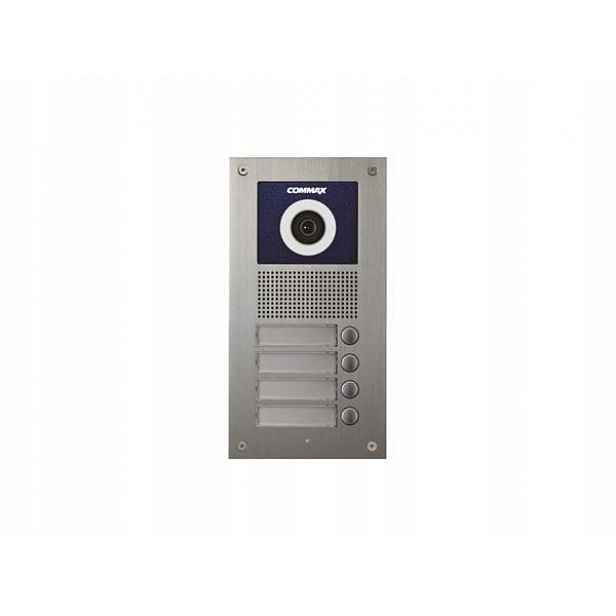 Videotelefonová kamera DRC-4UC Commax