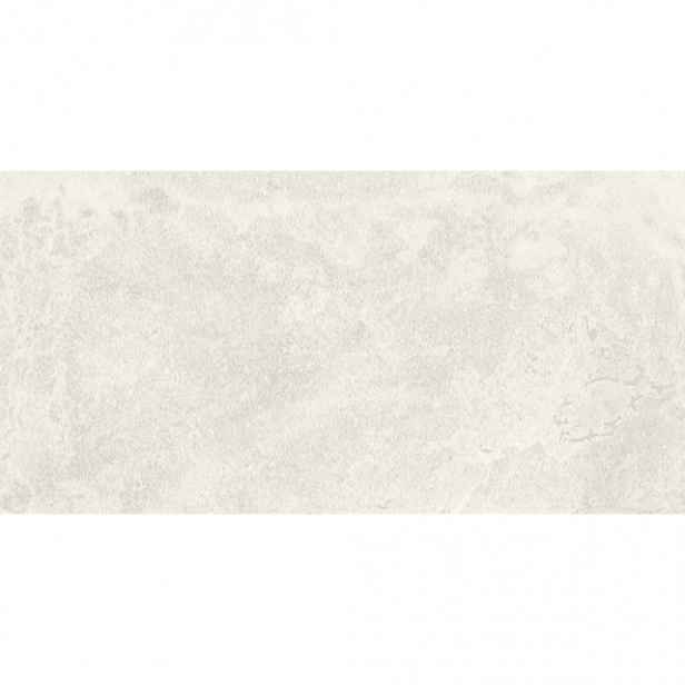 Dlažba Emil Mapierre blanc ancienne 60x120 cm mat ELS0