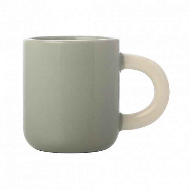 Maxwell & Williams HRNEK NA KÁVU porcelán - Kolekce nádobí - 004141052011