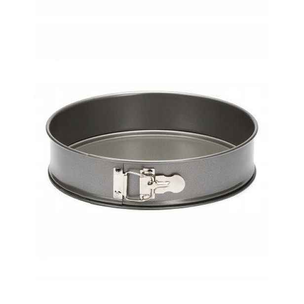 Patisse – Forma Na Dort se zapínáním 24 cm Carat