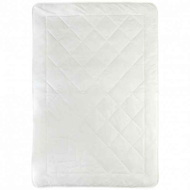 Sleeptex LETNÍ PŘIKRÝVKA, 135/200 cm, polyester, lyocell