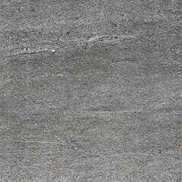 Dlažba Rako Quarzit Outdoor tmavě šedá 60x60 cm mat DAR66738.1