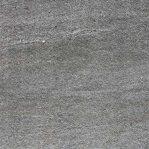 Dlažba Rako Quarzit Outdoor tmavě šedá 60x60 cm mat DAR66738.1