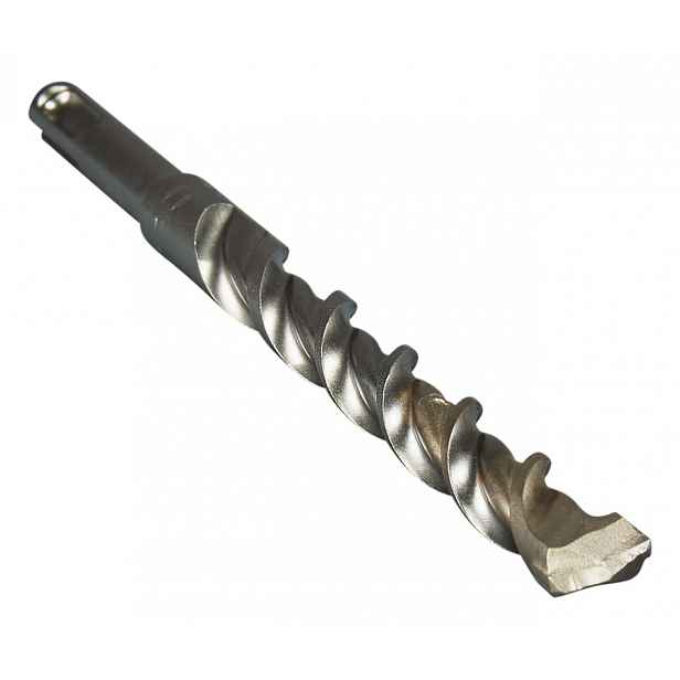 Makita - Vrták do zdiva SDS-Plus, 13x210 mm B-47771