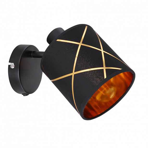 Globo BODOVÉ SVÍTIDLO, 25 W/E27, 13/16/17 cm - 004558336701