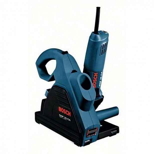 Bosch - Drážkovací fréza 150 mm, 1400 W 0601621708