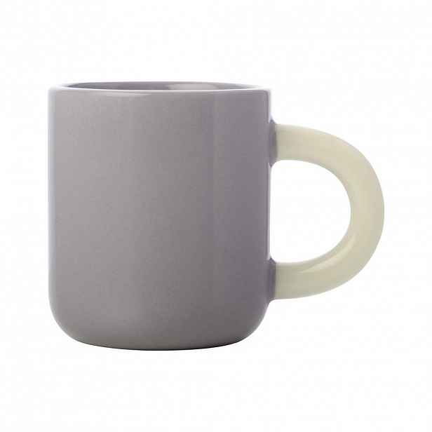 Maxwell & Williams HRNEK NA KÁVU porcelán - Kolekce nádobí - 004141052012