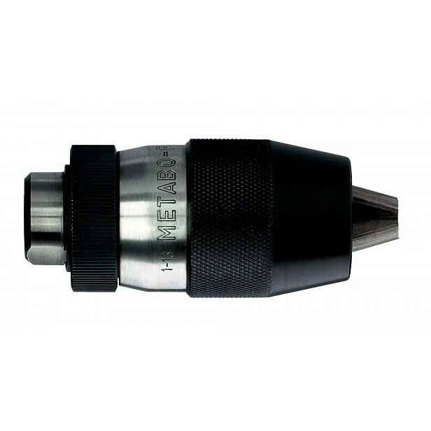 Metabo - Rychloupínací sklíčidlo 16 mm 636362000
