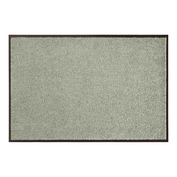 Rohožka 60x90 cm Wash and Clean – Hanse Home