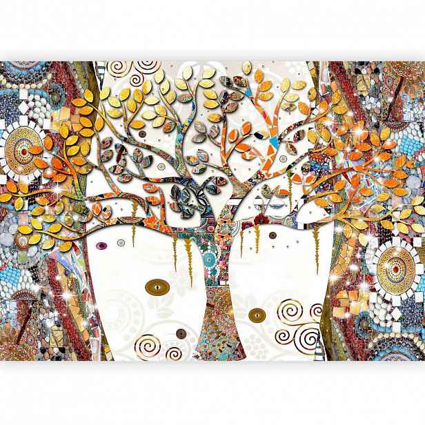 artgeist FOTOTAPETA velikost: 300/210 cm