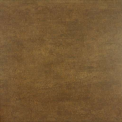 Dlažba Multi Tahiti hnědá 60x60 cm mat DAK63520.1