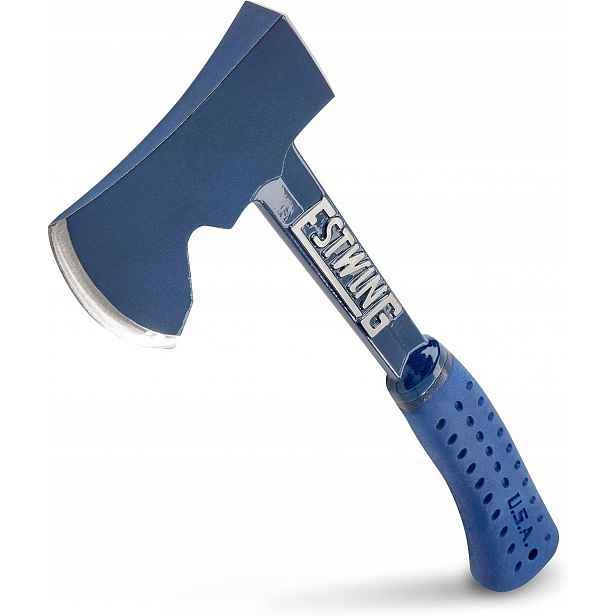 Estwing Usa Sekera sportovní Sekerka 38 Cm