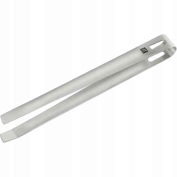 Kuchyňské kleště Zwilling Pro 37160-023-0 26 cm ocel 18/10 Německo