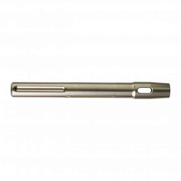 Milwaukee Adaptér/třmen Sds-max 180 mm Pro Korunky 4932343667