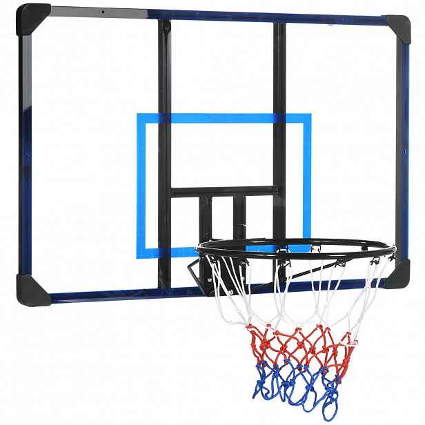 SPORTNOW BASKETBALOVÝ KOŠ