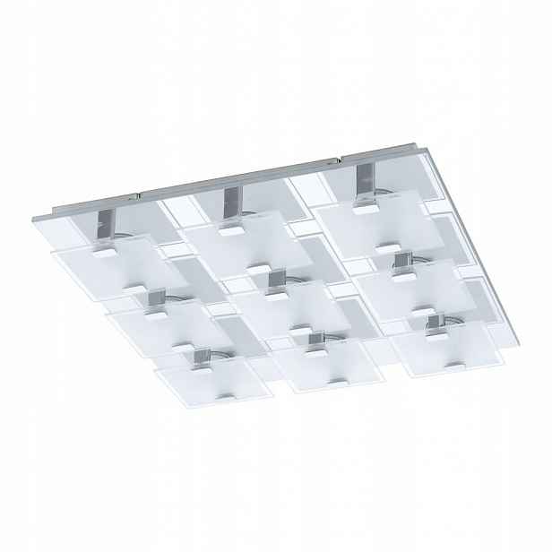 stropní svítidlo Led 9x2,5W Vicaro 93315 Eglo