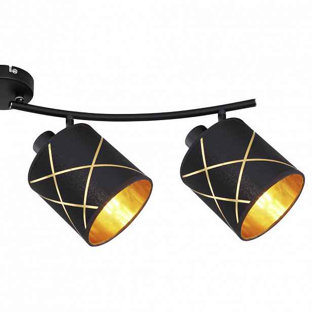 Globo BODOVÉ SVÍTIDLO, 25 W/E27, 79,5/13/18,2 cm - 004558337001