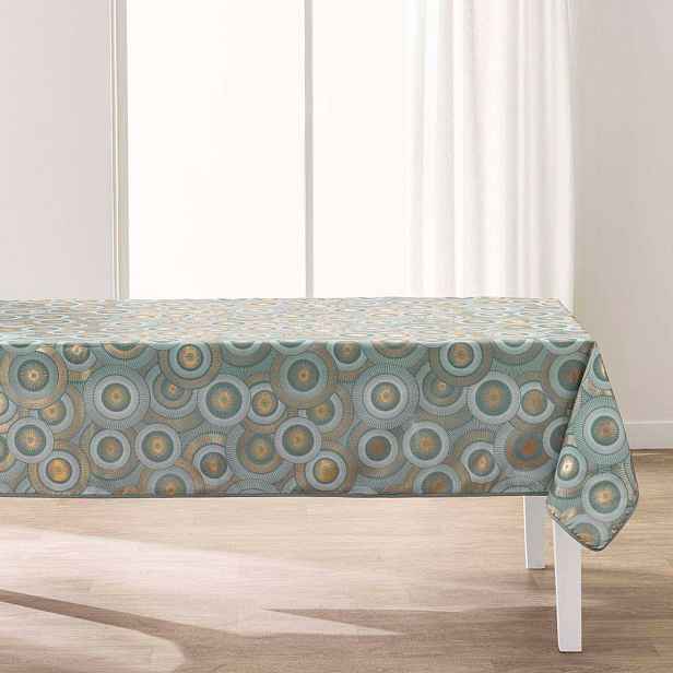 Ubrus 145x240 cm Eclipse – douceur d'intérieur