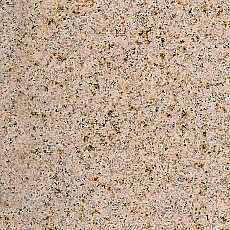 Dlažba a obklad DEKSTONE G 682 L PADANG YELLOW leštěný povrch 40x40x1cm