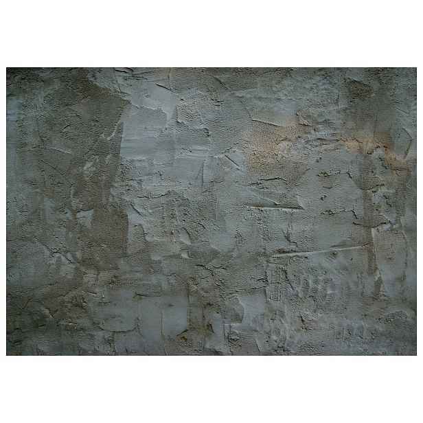 Fototapeta Šedé textury beton abstrakce loft textura 208x146 lepidlo