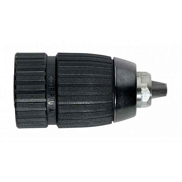 Metabo - Rychloupínací sklíčidlo 10 mm 636518000