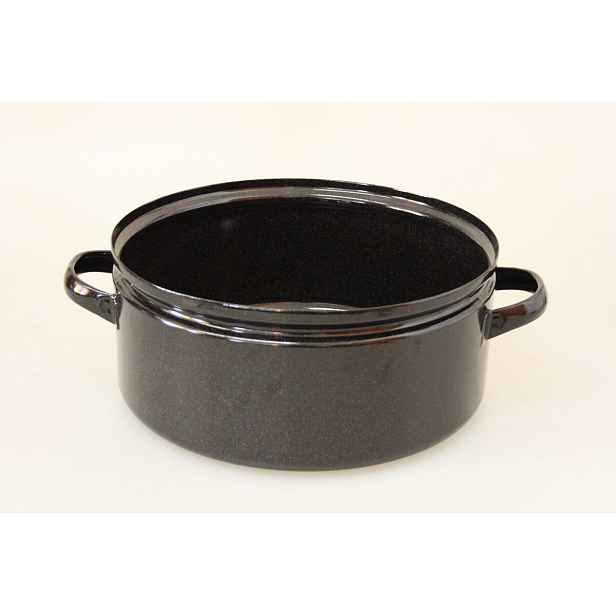 BELIS - Rendlík GASTRO VP 36 16l