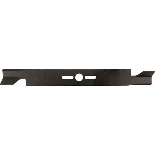 Nůž, L=508 mm/20" otvor kulatý Ø 25.4 Kramp FGP408033