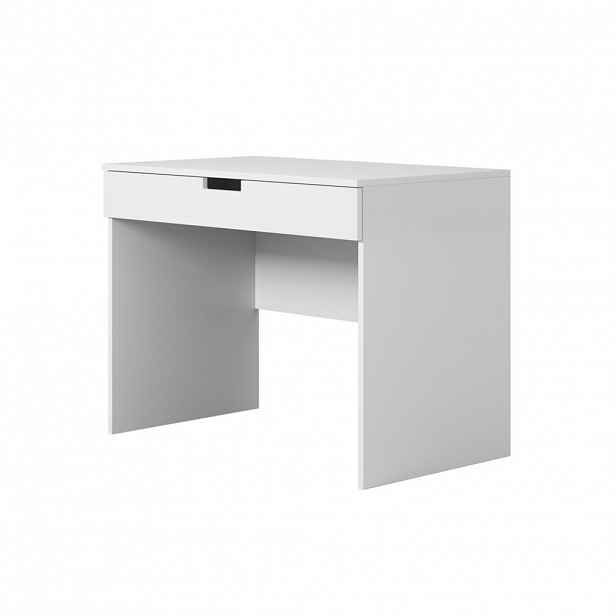 RAUMHIRSCH FURNITURE DĚTSKÝ PSACÍ STŮL TOMI bílý 100/75/60