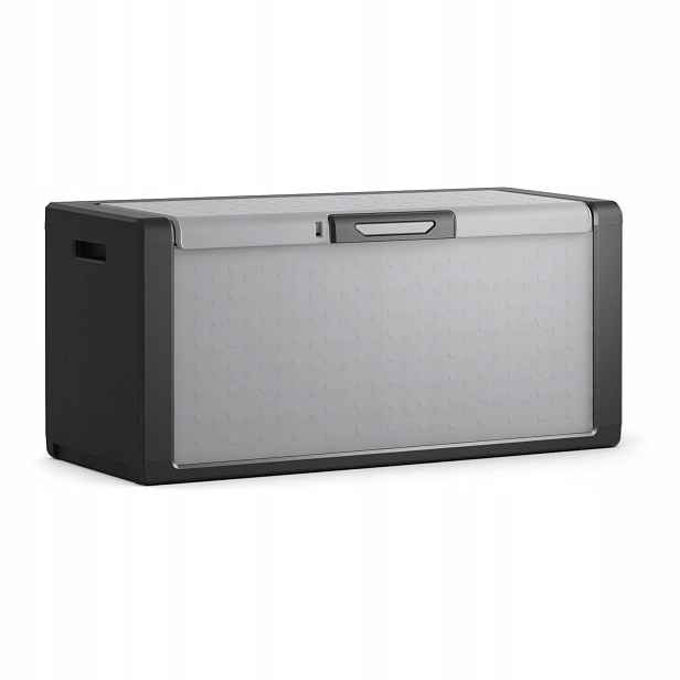 Zahradní box Evo.ca, 118 cm Kis-keter