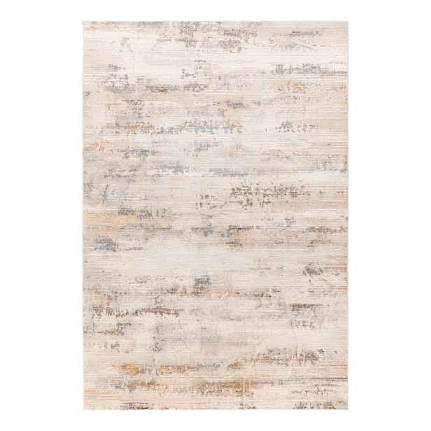 Béžový/krémový koberec 120x160 cm Miro – Asiatic Carpets