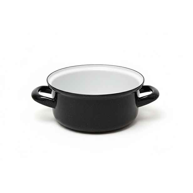 BELIS - Rendlík Belis standard 14cm 0,8l