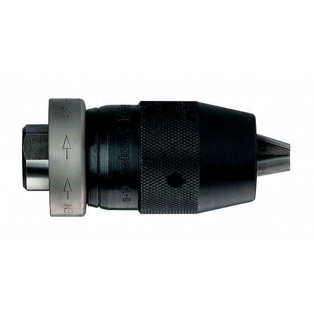 Metabo - Rychloupínací příklepové sklíčidlo 13 mm 636602000