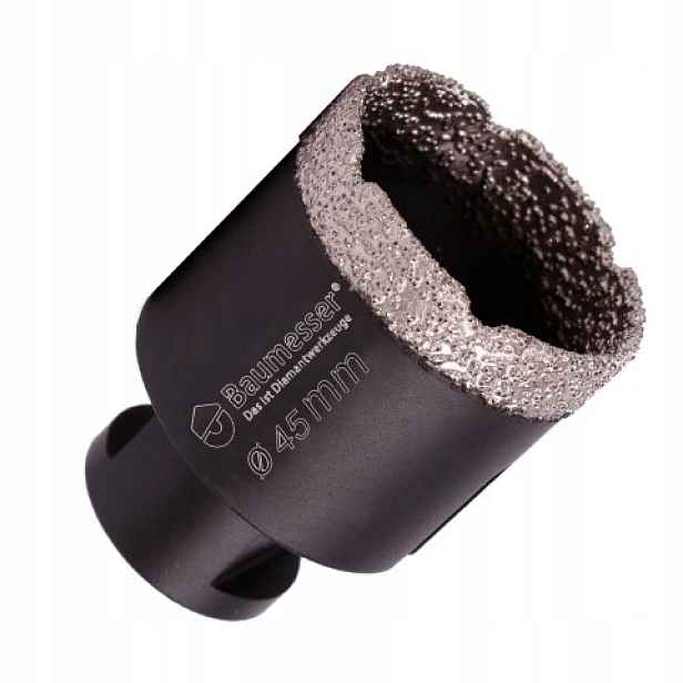 910283018173 Korunka Ddr-v 45x30xM14