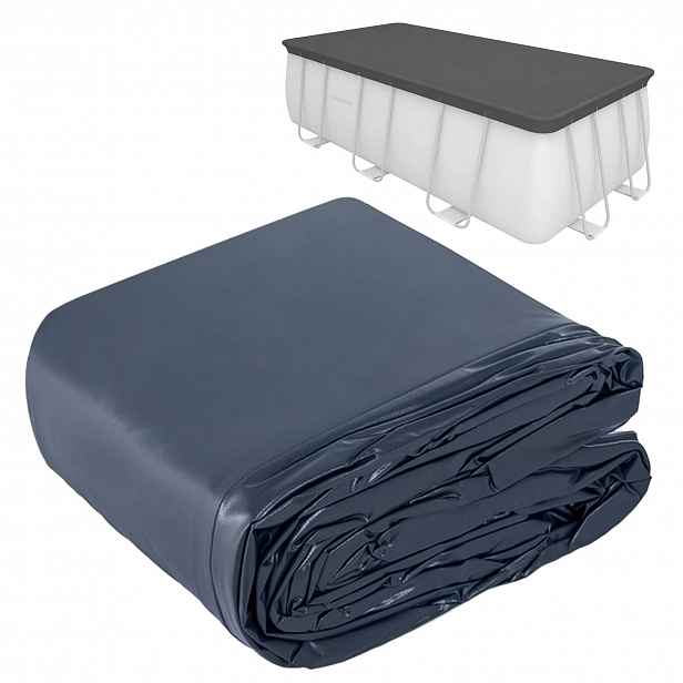 Bazén Plachta bazénu Bestway pro model 56457