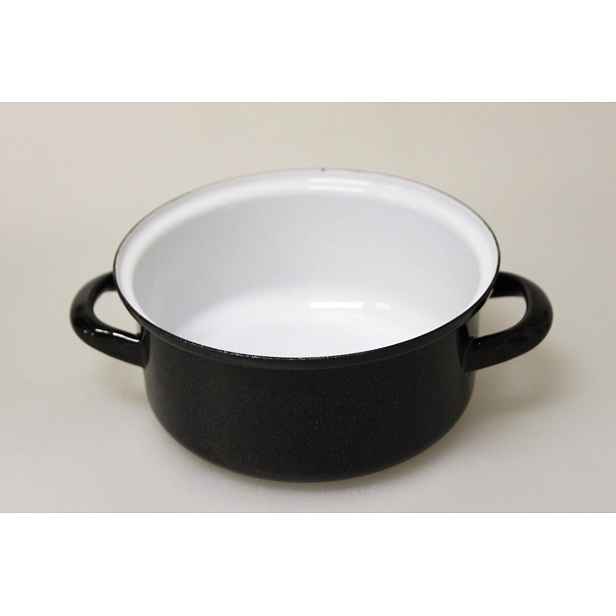 BELIS - Rendlík Belis standard 18cm 2,0l