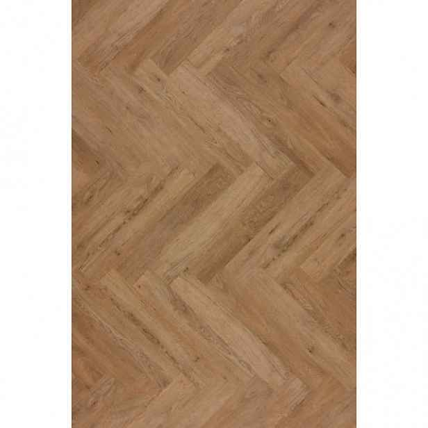 Berry Alloc Zenn 55 vinylová podlaha herringbone porto 6 mm 60002247