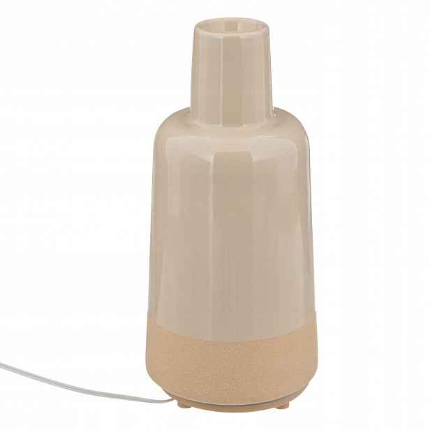 Difuzér na esenciální oleje Marty, 150 ml