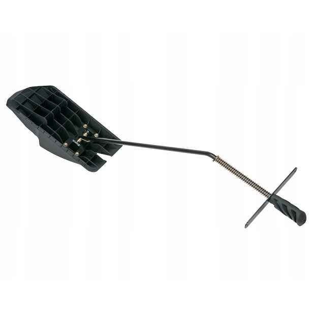 Mlecí krytka Cub Cadet 196-550-000 nx15 traktorového traktoru XT1 XT2 XT3